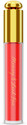 Mamaearth Liquid Matte Sindoor with Almond Extract & Vitamin E Long-lasting - 2.8 ml Liquid
