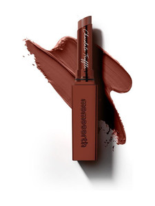 Mamaearth ME Luxe Matte Long Stay Lipstick
