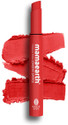 Mamaearth Moisture Matte Longstay Lipstick for 12 Hour Long Stay