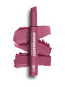 Mamaearth Moisture Matte Longstay Lipstick for 12 Hour Long Stay- Pink Tulip
