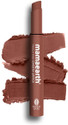 Mamaearth Moisture Matte Longstay Lipstick for 12 Hour Long Stay- Espresso Brown