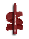 Mamaearth Moisture Matte Longstay Lipstick with Avocado Oil & Vitamin E -12 Hour Long Stay