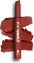 Mamaearth Moisture Matte Longstay Lipstick with Avocado Oil & Vitamin E (Citrus Nude, 2 g)