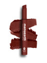 Mamaearth Moisture Matte Longstay Lipstick with Avocado Oil & Vitamin E -12 Hour Long Stay