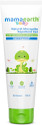 Mamaearth Natural Mosquito Repellent Gel Protects