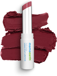 mamaearth soft matte