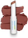 Mamaearth Soft Matte Long Stay Lipstick with Jojoba Oil & Vitamin E for 12 Hour Long Stay