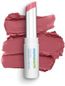 Mamaearth Soft Matte Long Stay Lipstick with Jojoba Oil & Vitamin E for 12 Hour Long Stay