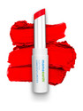 Mamaearth Soft Matte Long Stay Lipstick with Jojoba Oil & Vitamin E for 12 Hour Long Stay