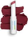 Mamaearth Soft Matte