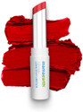 Mamaearth Soft Matte Long Stay Lipstick with Jojoba Oil & Vitamin E for 12 Hour Long Stay