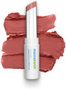 Mamaearth Soft Matte Long Stay Lipstick with Jojoba Oil & Vitamin E for 12 Hour Long Stay