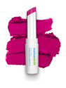 Mamaearth Matte Long Stay Lipstick with Oil & Vitamin E for 12 Hour Long Stay