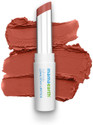 Mamaearth Soft Matte Long Stay Lipstick with Jojoba Oil & Vitamin E for 12 Hour Long Stay