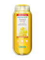 Mamaearth Vitamin C Moisturizing Body Wash with