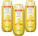Mamaearth Vitamin C Moisturizing Body Wash with
