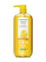 Mamaearth Vitamin C Moisturizing Body Wash with