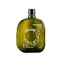 Mamidakis Estate Greek Organic Extra Virgin Olive Oil,Cold Pressed, Low Acidity,16.9 fl oz (500ml), Limited Edition, 40 Years Family Production, From Anoskeli Kolymvari Region,Crete, Greece