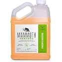 Mammoth Control Insecticide, Miticide and Fungicide Concentrate with Thyme Oil, 1 Gallon