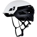 Mammut Wall Rider Climbing Helmet