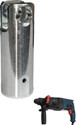 Mamodiaz 2-26 Hammer Piston Suitable All Imported 26mm Model Piston Rotary Hammer Drill