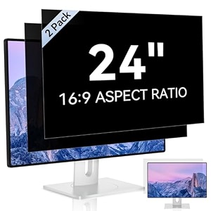 mamol 2 x 2434 169 widescreen privacy screen
