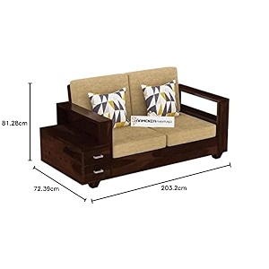 mamta furniture wooden sheesham teak wood sofa set 7 seater furniture living room 7 seater sofa set wooden office furniture sofa set without pillow walnut 7 seater 322