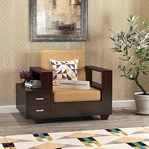 mamta furniture wooden sheesham teak wood sopha 1 seater furniture living room 1 sopha wooden office furniture sopha without pillow walnut