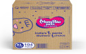 MamyPoko Pants Extra Absorb Diapers Pant Diapers