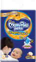 MamyPoko Premium All Night Absorb Coco Care