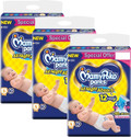 MamyPoko Standard All Night Small 60 Pant