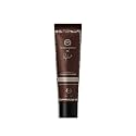 The Man Company Caffeine Face Moisturiser Cream For Soft and Smooth Skin | Nourishment - 30 gm