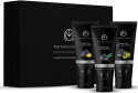 THE MAN COMPANY Charcoal Kit (3 Items in the set)
