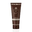 The Man Company Coffee Face Moisturiser for Soft & Smooth Skin for Men- 50gm | Reduces Dark Spots | Provides Nourishment & Evens Skin Tone | Enriched with Coffee Arabica & Shea Butter