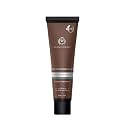 The Man Company Daily Moisturising Winter Cream | Enriched with Shea Butter & Vitamin E For Moisturized Skin | Toxin Free - 30gm