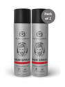 THE MAN COMPANY Long Lasting Strong
