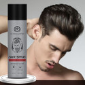 THE MAN COMPANY Long Lasting Strong