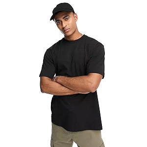 100 Pure Cotton Mens Printed Half Sleeves