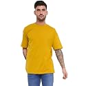 100 Pure Cotton Mens Printed Half Sleeves
