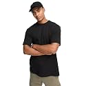 100 Pure Cotton Mens Printed Half Sleeves