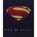 Man of Steel