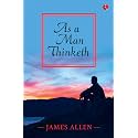 As a Man Thinketh