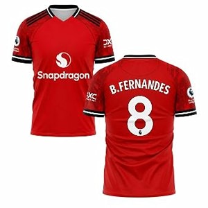 Man Utd Third Football Jersey 2025 for