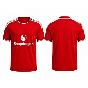 Man Utd Third Football Jersey 2025 for