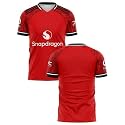 Man Utd Third Football Jersey 2025 for