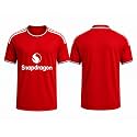 Man Utd Third Football Jersey 2025 for