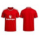 Man Utd Third Football Jersey 2025 for
