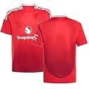 Man Utd Third Football Jersey 2025 for