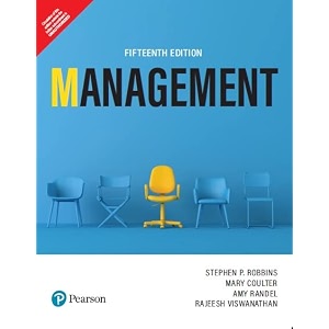 management 15e