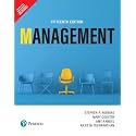 Management 15e